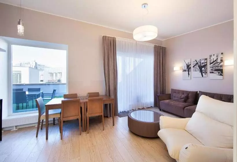 Myapartments