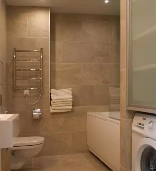 Myapartments
