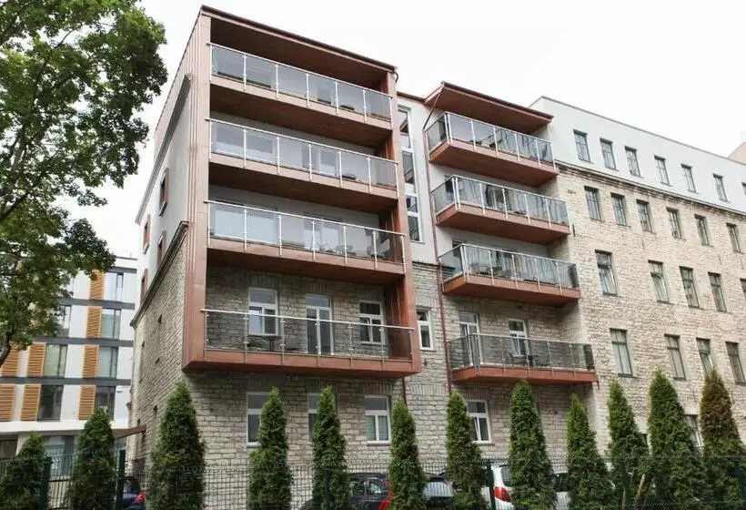 Myapartments