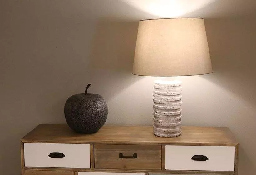 Majatalo Cosy Sintra