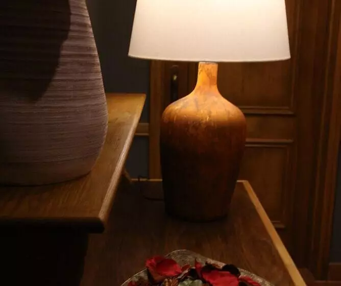 Majatalo Cosy Sintra