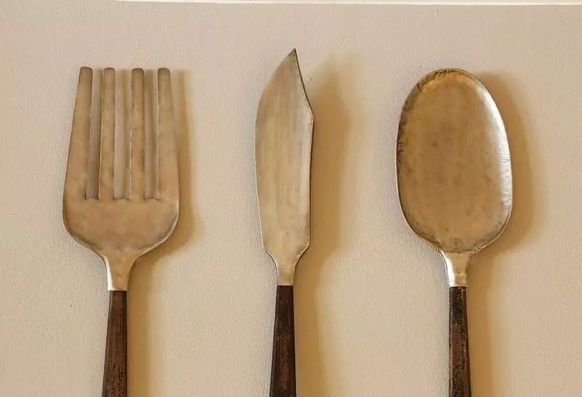 Majatalo Cosy Sintra