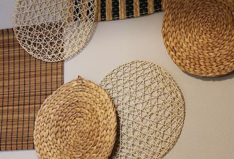 Majatalo Cosy Sintra