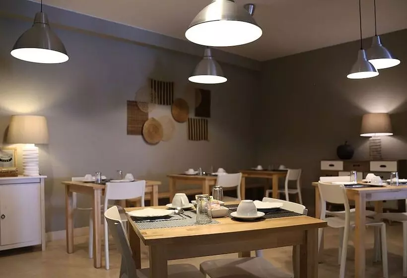 Majatalo Cosy Sintra