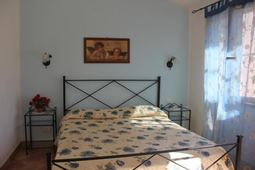 فندق Agriturismo Agrifoglio