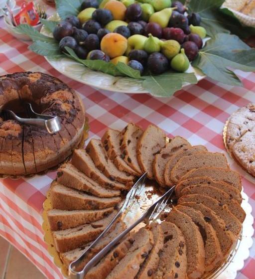 فندق Agriturismo Agrifoglio