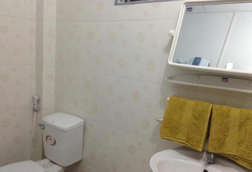 پانسیون 247c/a Guest House