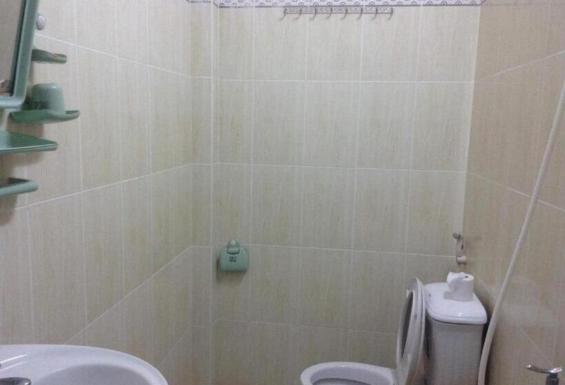 پانسیون 247c/a Guest House