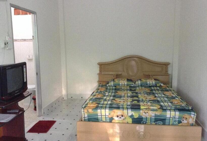 پانسیون 247c/a Guest House