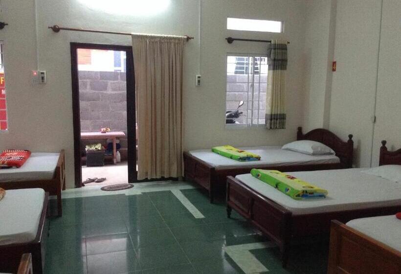 پانسیون 247c/a Guest House