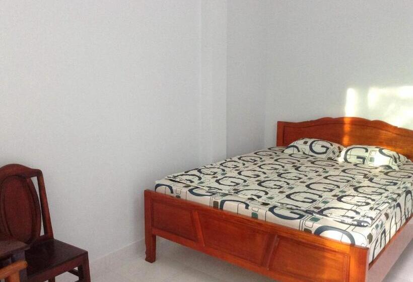 پانسیون 247c/a Guest House