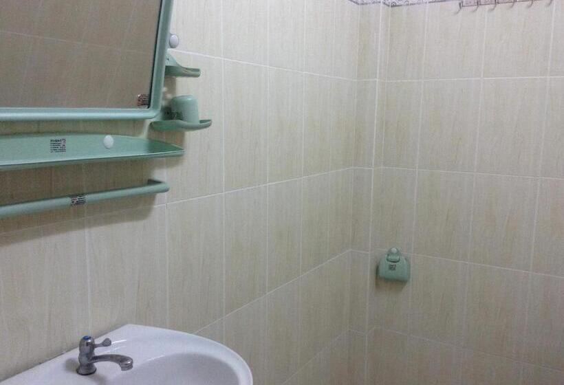 پانسیون 247c/a Guest House