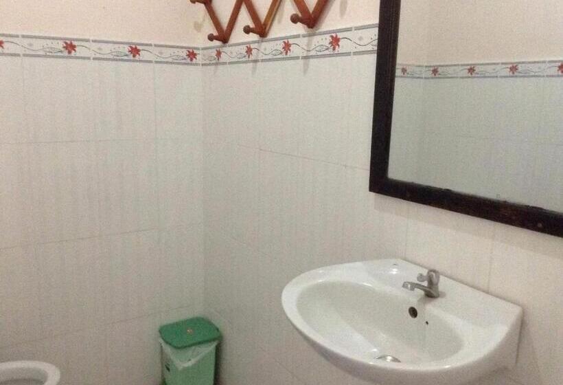 پانسیون 247c/a Guest House