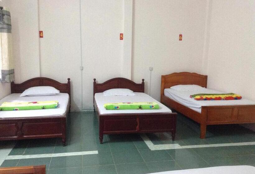 پانسیون 247c/a Guest House