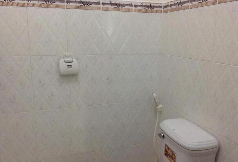 پانسیون 247c/a Guest House