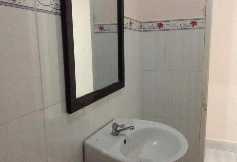 پانسیون 247c/a Guest House