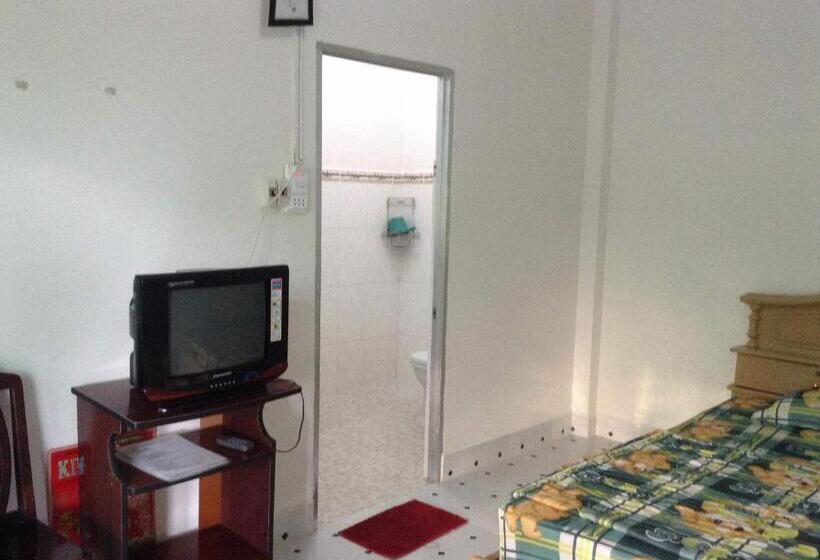 پانسیون 247c/a Guest House