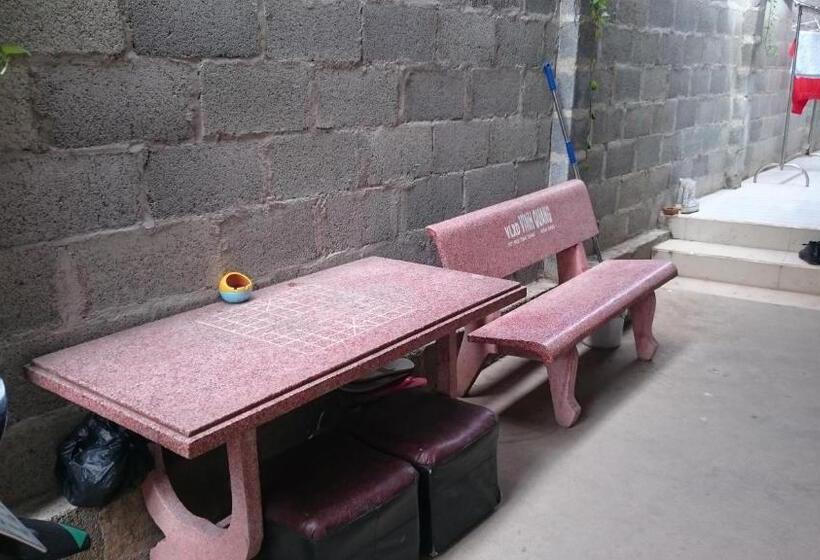 پانسیون 247c/a Guest House