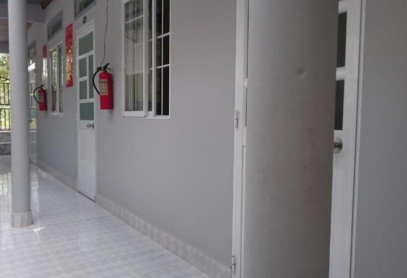 پانسیون 247c/a Guest House