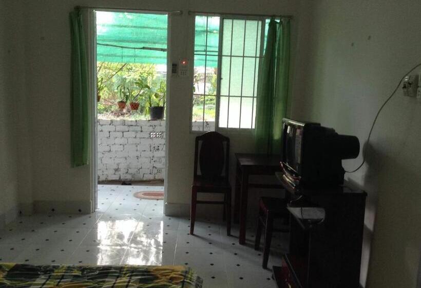 پانسیون 247c/a Guest House