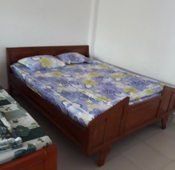 پانسیون 247c/a Guest House