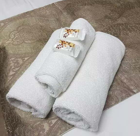 ペンション Old Mine Guesthouse