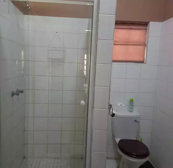 ペンション Old Mine Guesthouse