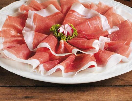 פנסיון Albergo Pontafel