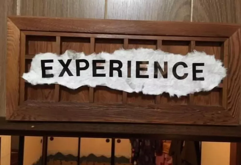 Majatalo Wafu Guesthouse Kashiwaya