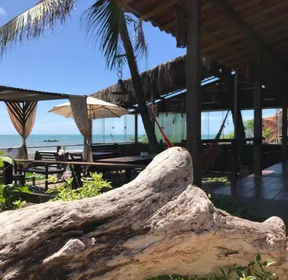 Pension Aloha