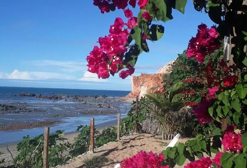 Pension Aloha