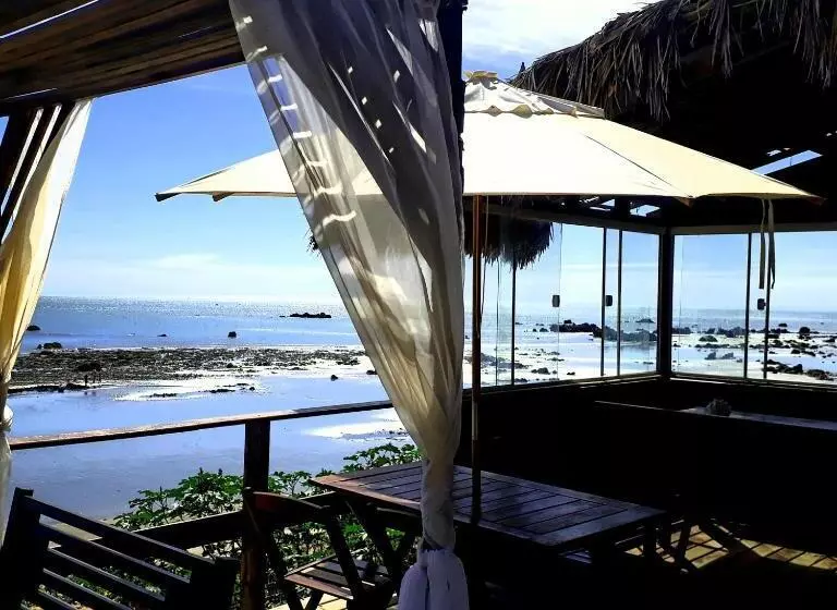 Pension Aloha