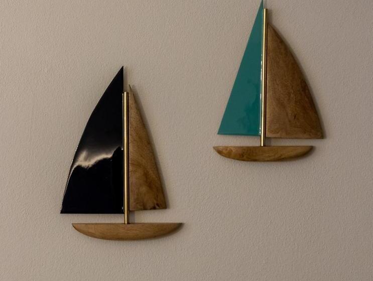 بنسيون Aquamarina