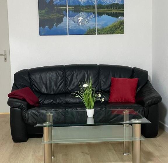 פנסיון Bavaria Wirtshaus   Hotel & Gästezimmer  Frankenberg Eder