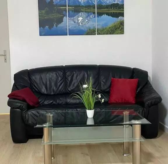 Majatalo Bavaria Wirtshaus   Hotel & Gästezimmer  Frankenberg Eder