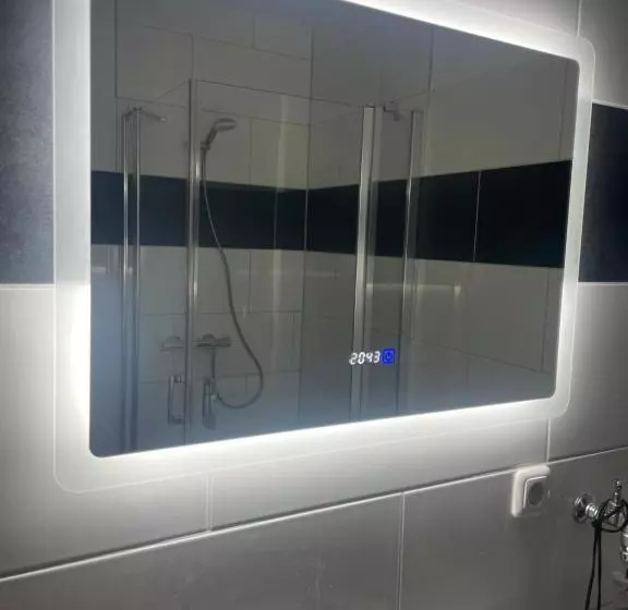 Majatalo Bavaria Wirtshaus   Hotel & Gästezimmer  Frankenberg Eder