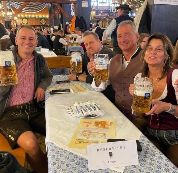 פנסיון Bavaria Wirtshaus   Hotel & Gästezimmer  Frankenberg Eder