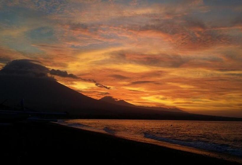 Pansiyon De Adema Guesthouse