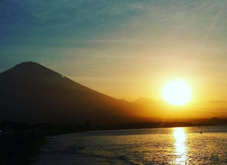 Pansiyon De Adema Guesthouse