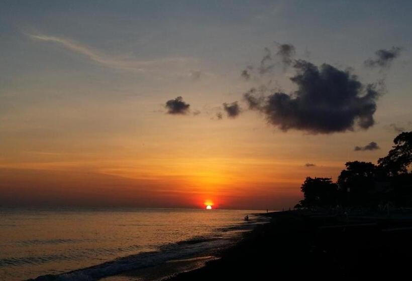 Pansiyon De Adema Guesthouse