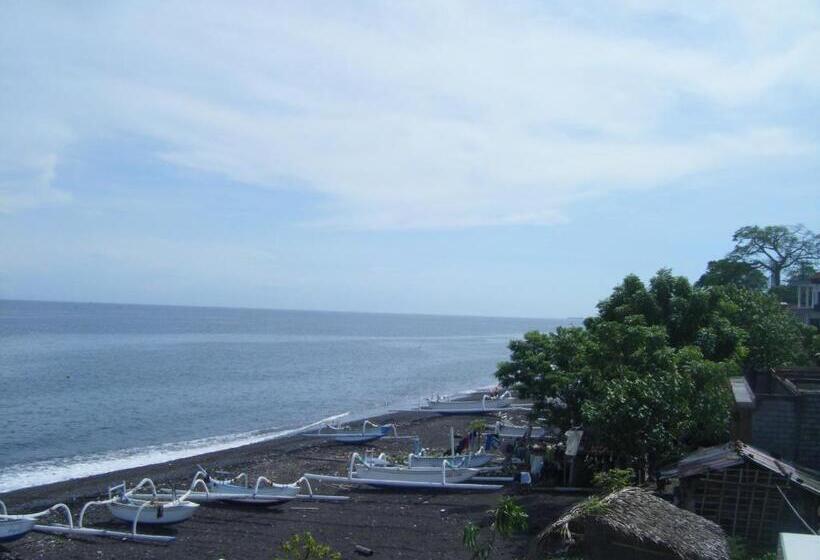 Pansiyon De Adema Guesthouse