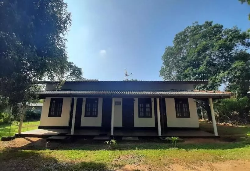 Majatalo Katagamuwa Rest