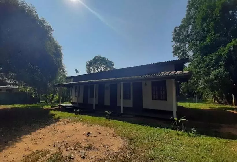 Majatalo Katagamuwa Rest