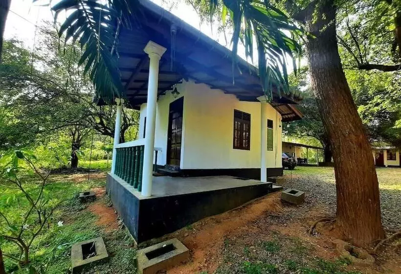 Majatalo Katagamuwa Rest