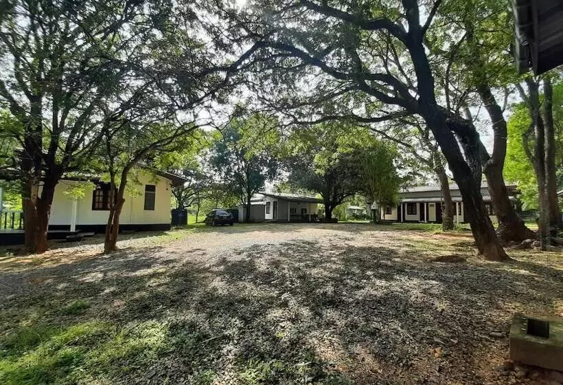 Majatalo Katagamuwa Rest