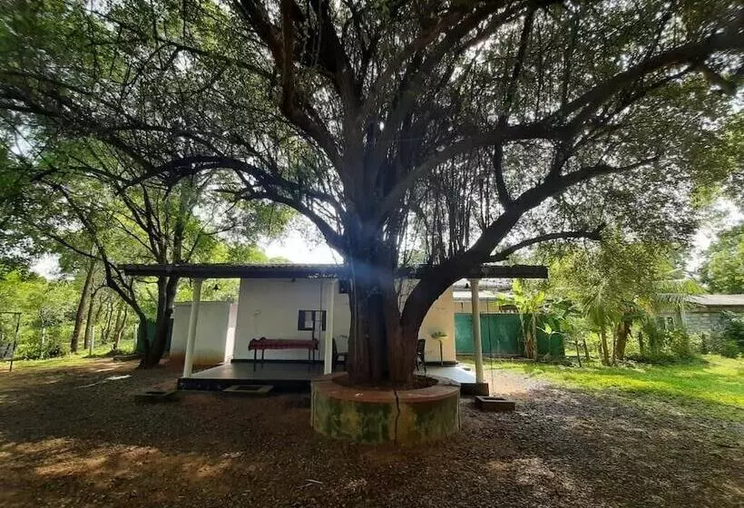 Majatalo Katagamuwa Rest