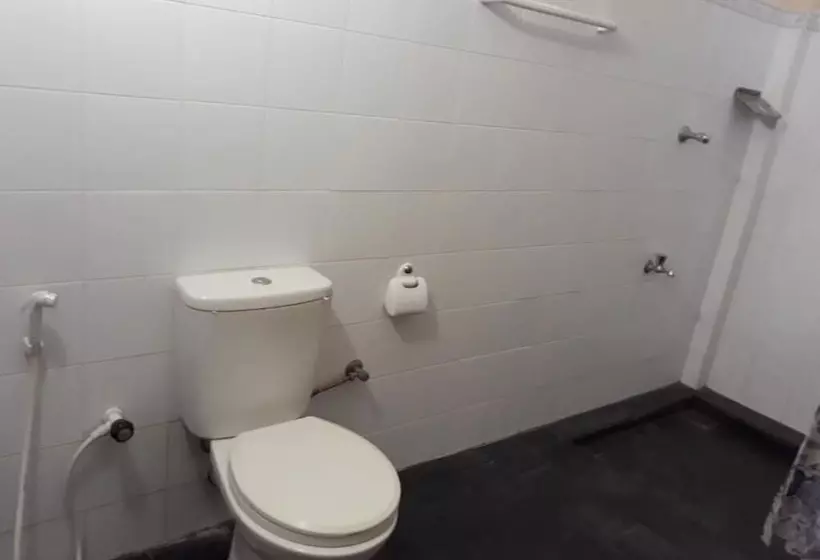 Majatalo Katagamuwa Rest