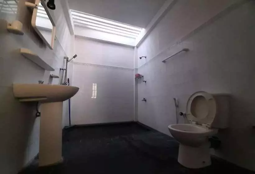 Majatalo Katagamuwa Rest