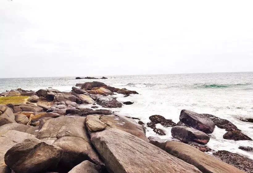 ペンション Sunny Side Villa