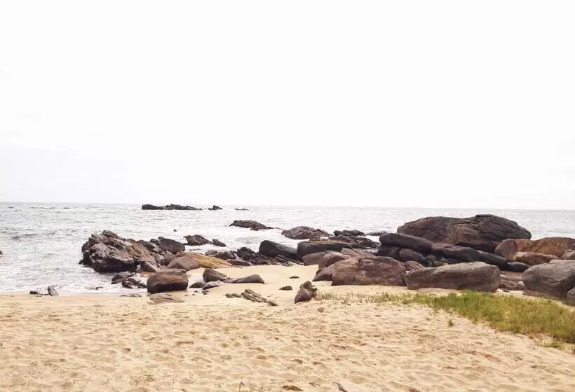 ペンション Sunny Side Villa